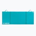 Skládací gymnastická matrace XTREXO 195 x 80 x 5 cm green 7