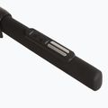 Elektrický běžecký pás XTREXO X110 black 8