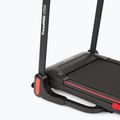 Elektrický běžecký pás XTREXO X110 black 9