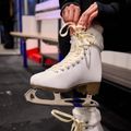 Dámské krasobrusle ATTABO Stila white 5