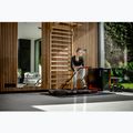Běžecký pás elektrický  XTREXO Walking Pad W150 černý 6