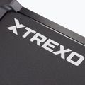 Běžecký pás elektrický XTREXO Walking Pad W100 černý 13