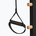 Gymnastické žebřiny XTREXO MULTICORE PRO black 10