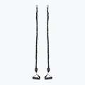 Gymnastické žebřiny XTREXO MULTICORE PRO black 16