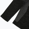 Dámská sada funkčního prádla Woolcano SET1089 Black 5