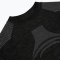 Dámská sada funkčního prádla Woolcano SET1089 Black 6