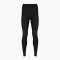 Dámská sada funkčního prádla Woolcano SET1089 Black 8