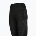 Dámská sada funkčního prádla Woolcano SET1089 Black 10