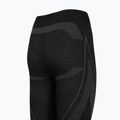 Dámská sada funkčního prádla Woolcano SET1089 Black 11