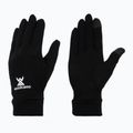 Rukavice Woolcano GLV1104 Czarny