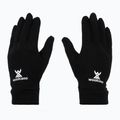 Rukavice Woolcano GLV1104 Czarny 3