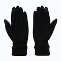 Dětské rukavice Woolcano GLV1105 Czarny 4
