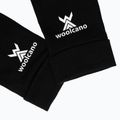 Dětské rukavice Woolcano GLV1105 Czarny 5