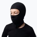 Dětská kukla WOOLCANO BAL1117 Czarny