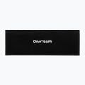 Čelenka Kadva Baley Band Czarny