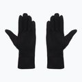 Fotbalové rukavice Kadva Baley Gloves Czarny 3