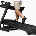 Běžecký pás XTREXO X1000 black 5