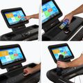 Běžecký pás XTREXO X1000 black 6