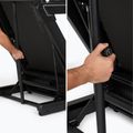 Běžecký pás XTREXO X1000 black 8