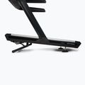Elektrický běžecký pás XTREXO Hermes commercial black 9