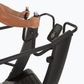 Manuální běžecký pás XTREXO Bolt Commercial black 9