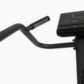 Tréninkové schody XTREXO Commercial black 10