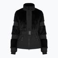 Dámská lyžařská bunda DISUMER Alpine JKT WMNS Black