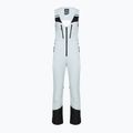 Dámské lyžařské kalhoty DISUMER Peak Pants WMNS White