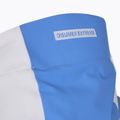 Pánská lyžařská bunda DISUMER Peak JKT blue/white 7