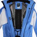 Pánská lyžařská bunda DISUMER Peak JKT blue/white 10