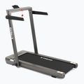 Elektrický běžecký pás XTREXO TXO-W225 silver