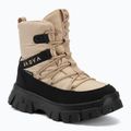 Dámské sněhule KADVA BIGRA HG WP WMNS Beige/Black