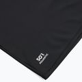 Pánské tričko na lezení AQUASTIC Rimos UV 50+ UPF black 10