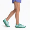 Boty do vody AQUASTIC Turquoise mayor 3