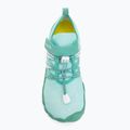 Boty do vody AQUASTIC Turquoise mayor 9