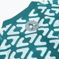 Dámské cyklistické tričko ATTABO Tevi WMNS green 10