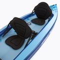 Kajak/SUP hybrid AQUASTIC Monroy 14'0" 427 cm blue 8