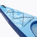Kajak/SUP hybrid AQUASTIC Monroy 14'0" 427 cm blue 9