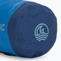 Vodotěsný pytel AQUASTIC Dry Bag 8 l Nylon/TPU modrý 9