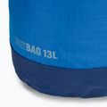 Vodotěsný vak AQUASTIC Dry Bag 13 l Nylon/TPU blue 11