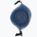 Vodotěsný vak AQUASTIC Dry Bag 13 l Nylon/TPU blue 8