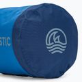 Voděodolný vak AQUASTIC 20 l blue 8
