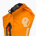 Vodotěsný pytel AQUASTIC Dry Bag 20 l Nylon/TPU oranžový 8
