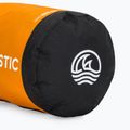 Vodotěsný pytel AQUASTIC Dry Bag 20 l Nylon/TPU oranžový 10