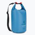 Vodotěsný vak AQUASTIC 8 l blue 3