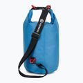 Vodotěsný vak AQUASTIC 8 l blue 4
