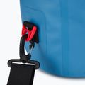 Vodotěsný vak AQUASTIC 8 l blue 7