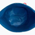 Vodotěsný vak AQUASTIC 8 l blue 8