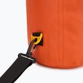 Vodotěsný vak AQUASTIC 8 l orange 7