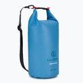 Vodotěsný vak AQUASTIC 13 l blue 3